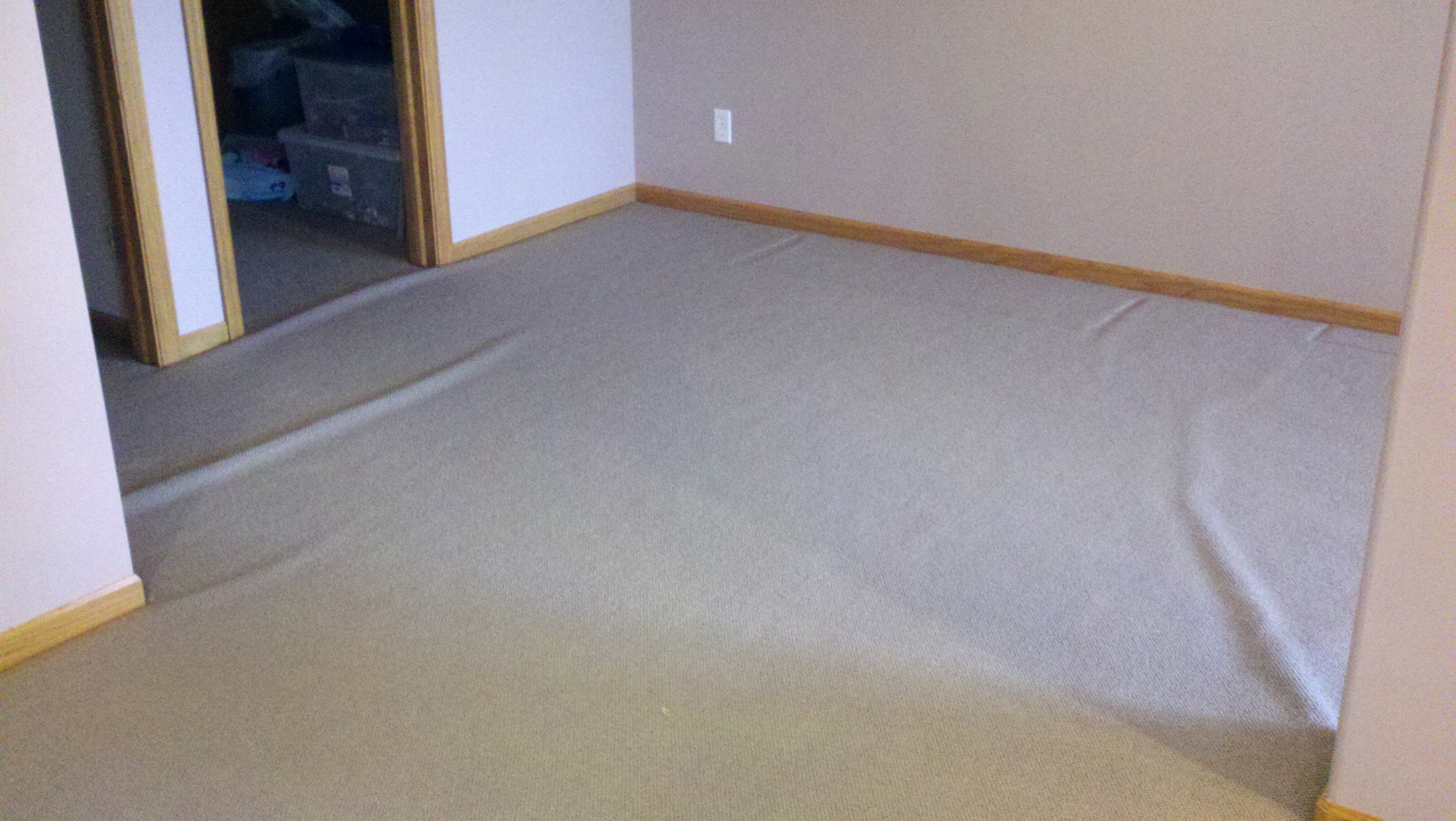 Innovative Floors Inc. Gallery La Vista, NE